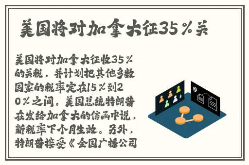 精品久久久久久中文幕**